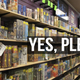 Illustration for article titled Board Games Are Better Than Video Games In So Many Ways